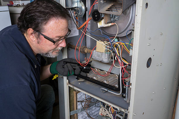 Electrical Maintenance Services in Casa Blanca, AZ